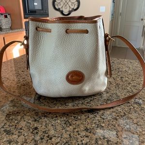 Vintage Dooney Bourke